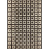 Flex 19653/91 | carpet.ua 
