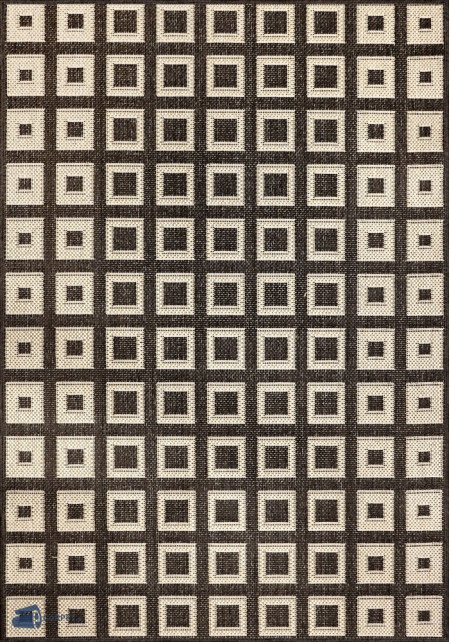 Flex 19653/91 | carpet.ua 