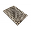 Flex 19653/91 | carpet.ua 