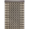Flex 19653/91 (runner) | Carpet.ua