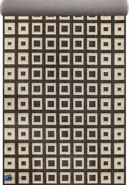 Flex 19653/91 (runner) | Carpet.ua