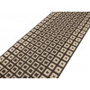 Flex 19653/91 (runner) | Carpet.ua