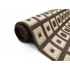 Flex 19653/91 (runner) | Carpet.ua