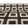 Flex 19653/91 (runner) | Carpet.ua