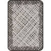 Flex 19654/08 | carpet.ua 