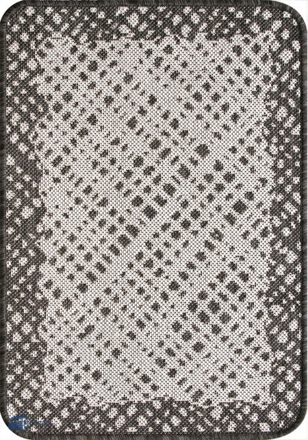 Flex 19654/08 | carpet.ua 