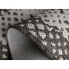 Flex 19654/08 | carpet.ua 