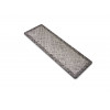 Flex 19654/08 | carpet.ua 