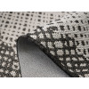 Flex 19654/08 | carpet.ua 