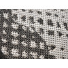 Flex 19654/08 | carpet.ua 
