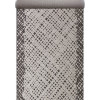 Flex 19654/08 (runner) | carpet.ua 