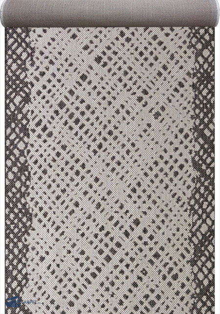 Flex 19654/08 (runner) | carpet.ua 