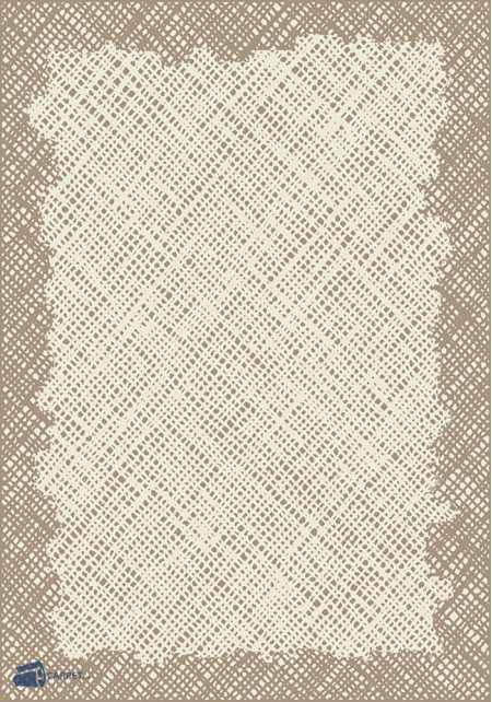Flex 19654/101 | carpet.ua 