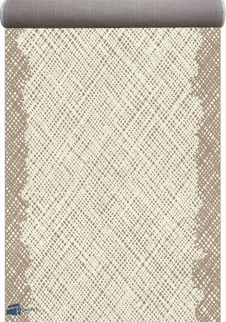 Flex 19654/101 (runner) | carpet.ua 