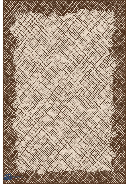 Flex 19654/19 | carpet.ua 
