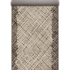 Flex 19654/19 (runner) | Carpet.ua