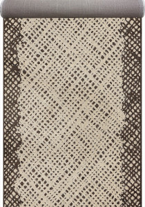 Flex 19654/19 (runner)