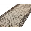 Flex 19654/19 (runner) | Carpet.ua