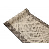 Flex 19654/19 (runner) | Carpet.ua