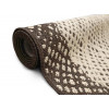 Flex 19654/19 (runner) | Carpet.ua