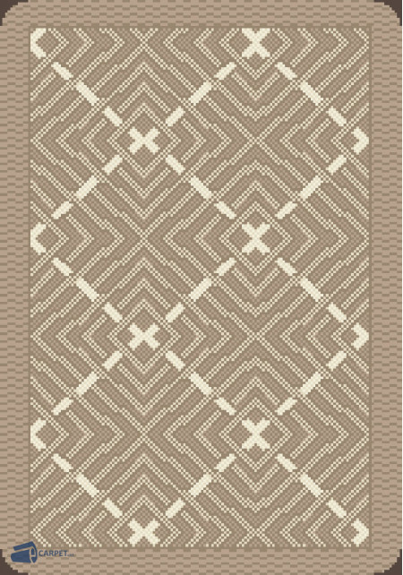 Flex 19655/111 | carpet.ua 