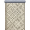 Flex 19655/111 (runner) | carpet.ua 