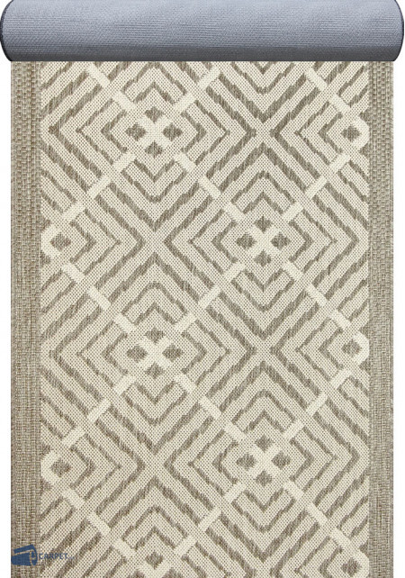Flex 19655/111 (runner) | carpet.ua 