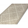 Flex 19655/111 (runner) | carpet.ua 