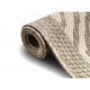 Flex 19655/111 (runner) | carpet.ua 