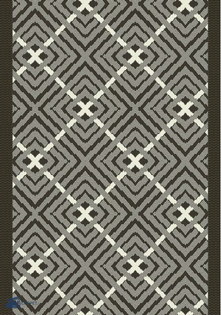 Flex 19655/80 | carpet.ua 