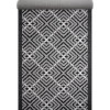 Flex 19655/80 (runner) | Carpet.ua