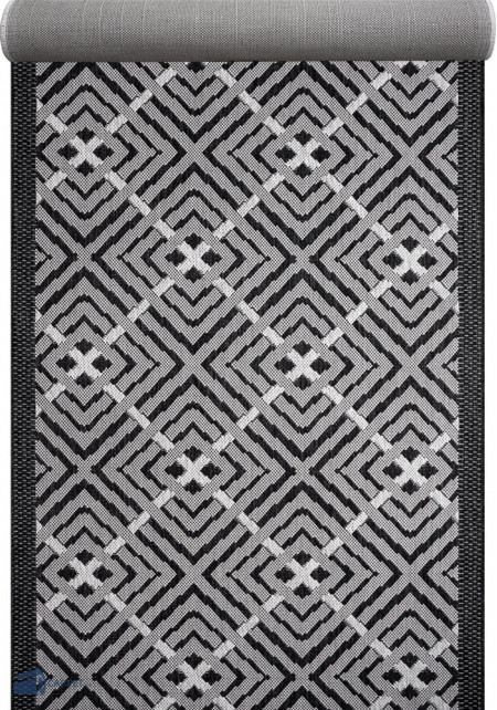 Flex 19655/80 (runner) | Carpet.ua