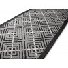 Flex 19655/80 (runner) | Carpet.ua