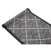 Flex 19655/80 (runner) | Carpet.ua