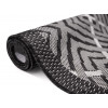 Flex 19655/80 (runner) | Carpet.ua