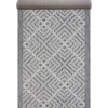 Flex 19655/811 (runner) | carpet.ua 