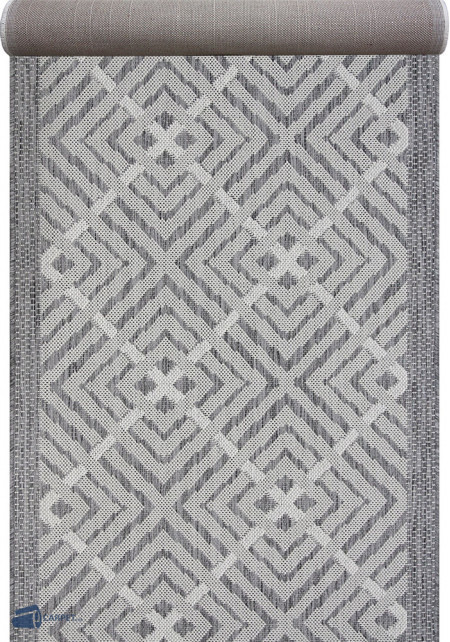 Flex 19655/811 (runner) | carpet.ua 