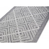 Flex 19655/811 (runner) | carpet.ua 