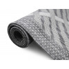 Flex 19655/811 (runner) | carpet.ua 