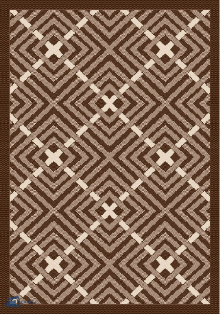 Flex 19655/91 | carpet.ua 