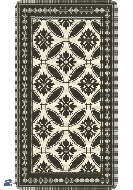 Flex 19656/08 | Carpet.ua