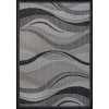 Flex 19657/08 | carpet.ua 