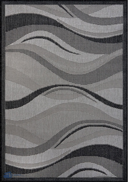 Flex 19657/08 | carpet.ua 