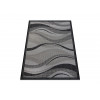 Flex 19657/08 | carpet.ua 