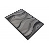 Flex 19657/08 | carpet.ua 
