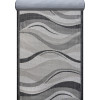 Flex 19657/08 (runner) | carpet.ua 