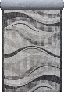 Flex 19657/08 (runner)