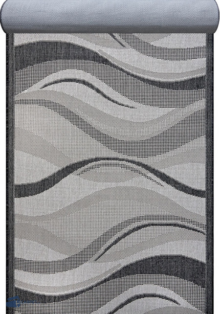 Flex 19657/08 (runner) | carpet.ua 