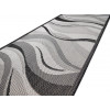 Flex 19657/08 (runner) | carpet.ua 