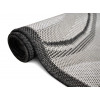 Flex 19657/08 (runner) | carpet.ua 